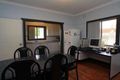 Property photo of 65 Mercury Street Narwee NSW 2209