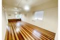Property photo of 17 Wills Street Coorparoo QLD 4151