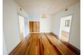 Property photo of 17 Wills Street Coorparoo QLD 4151