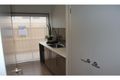 Property photo of 2129 Voyager Drive Plumpton VIC 3335