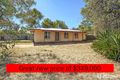 Property photo of 7 Grevillea Drive Sadadeen NT 0870