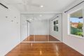 Property photo of 290 Lakedge Avenue Berkeley Vale NSW 2261