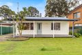 Property photo of 290 Lakedge Avenue Berkeley Vale NSW 2261