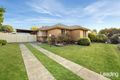 Property photo of 13 Cornish Street Sunbury VIC 3429