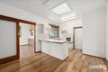 Property photo of 13 Cornish Street Sunbury VIC 3429