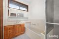 Property photo of 13 Cornish Street Sunbury VIC 3429