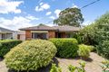 Property photo of 3 Talbingo Crescent Lake Albert NSW 2650
