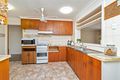 Property photo of 3 Talbingo Crescent Lake Albert NSW 2650