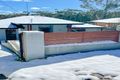 Property photo of 315 Bathurst Road Katoomba NSW 2780