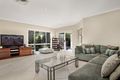 Property photo of 11 Rochester Grove Castle Hill NSW 2154