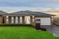 Property photo of 29 Thurston Street Boolaroo NSW 2284