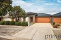 Property photo of 55 Centennial Boulevard Curlewis VIC 3222