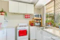 Property photo of 1 Jubilee Road Forrestfield WA 6058