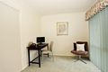 Property photo of 1/25 Kars Street Frankston VIC 3199