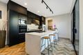 Property photo of 25 Devonshire Street West Footscray VIC 3012