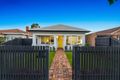 Property photo of 25 Devonshire Street West Footscray VIC 3012