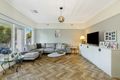 Property photo of 25 Devonshire Street West Footscray VIC 3012