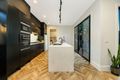 Property photo of 25 Devonshire Street West Footscray VIC 3012