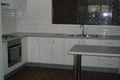 Property photo of 96A Towers Street Ascot QLD 4007