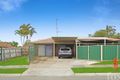 Property photo of 2/21 Botanical Drive Labrador QLD 4215