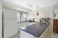 Property photo of 2/21 Botanical Drive Labrador QLD 4215