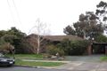 Property photo of 21 Almray Place Glen Waverley VIC 3150