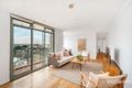 Property photo of 607/26 Pacific Street Newcastle NSW 2300