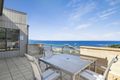 Property photo of 20/2-10 Ocean Road South Lorne VIC 3232