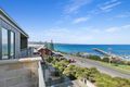 Property photo of 20/2-10 Ocean Road South Lorne VIC 3232