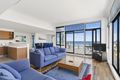 Property photo of 20/2-10 Ocean Road South Lorne VIC 3232