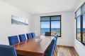 Property photo of 20/2-10 Ocean Road South Lorne VIC 3232
