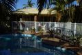 Property photo of 24 Masters Street Arundel QLD 4214