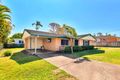 Property photo of 3 Elm Avenue Woodridge QLD 4114