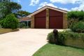 Property photo of 5 Earlsfield Court Carindale QLD 4152