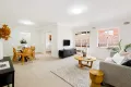 Property photo of 6/394 Bronte Road Bronte NSW 2024