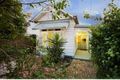 Property photo of 24 Pender Street Thornbury VIC 3071