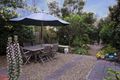Property photo of 24 Pender Street Thornbury VIC 3071