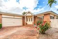 Property photo of 33 Charles Smith Drive Wonga Park VIC 3115
