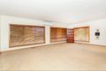Property photo of 33 Charles Smith Drive Wonga Park VIC 3115