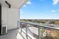 Property photo of 608/19 Russell Street Essendon VIC 3040