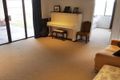 Property photo of 77 Merrijig Drive Torquay VIC 3228