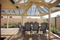 Property photo of 17 Gilbank Crescent Kinross WA 6028