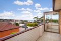 Property photo of 9/113 Mount Street Coogee NSW 2034