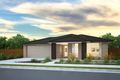 Property photo of 23 Bellerive Crescent Strathtulloh VIC 3338