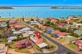Property photo of 6 Bayswater Drive Victoria Point QLD 4165