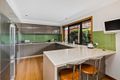 Property photo of 6 Bayswater Drive Victoria Point QLD 4165