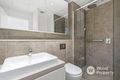 Property photo of 608/19 Russell Street Essendon VIC 3040