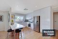 Property photo of 8 Mimosa Road Mill Park VIC 3082