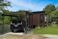 Property photo of 4A Warrazambil Street Kyogle NSW 2474