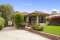 Property photo of 7 Nardoo Road Willoughby NSW 2068